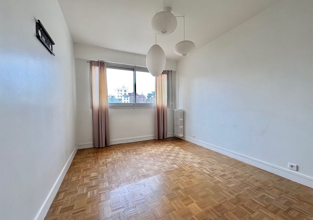 1024_-UXLurUrnTHv9F3GRcsSZilOXPXqUM1IKA4BKEwFj2I