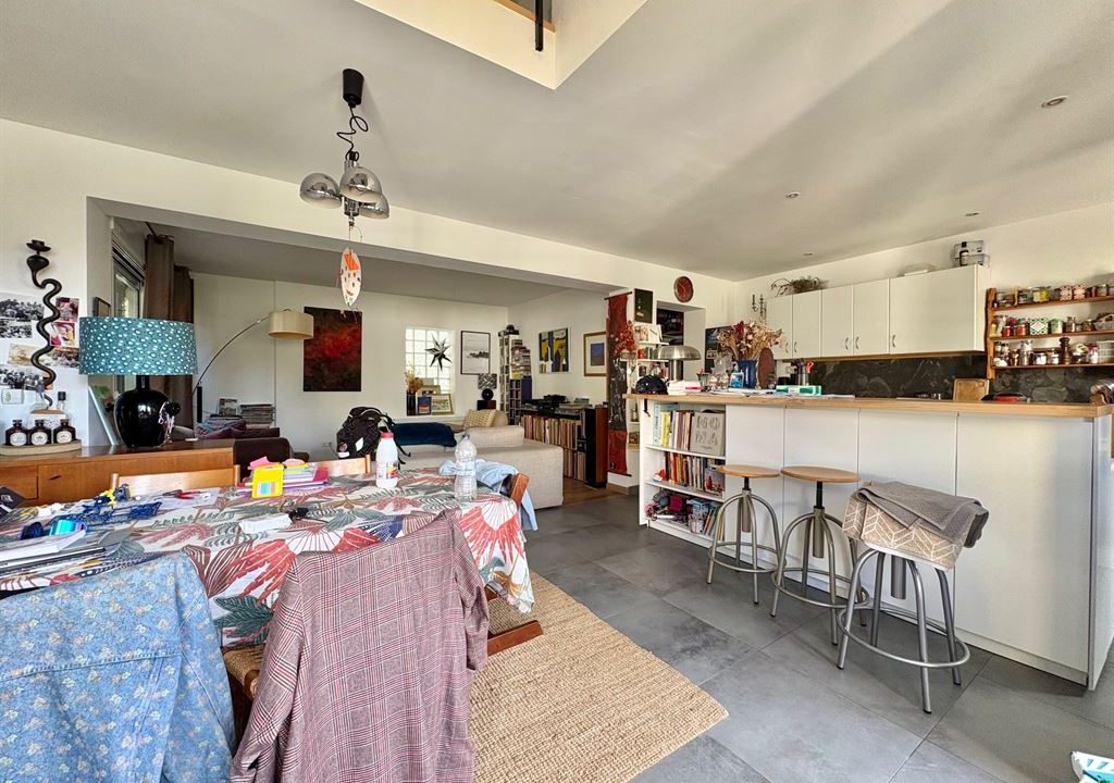 1024_-s0L_1bs4k6O-tEgZo68eDELFrPAuQhD7A402hoBrEk