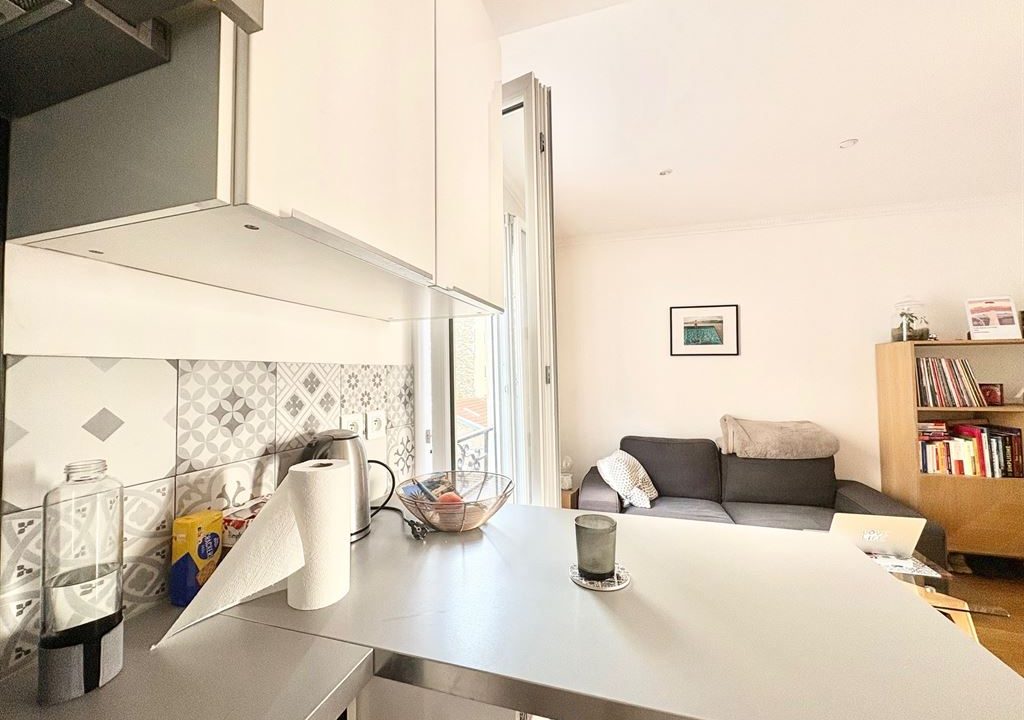 1024_1co1iprQS-B3ocPneeBcbXac1N4IR9-XY_3SdRn-eAo