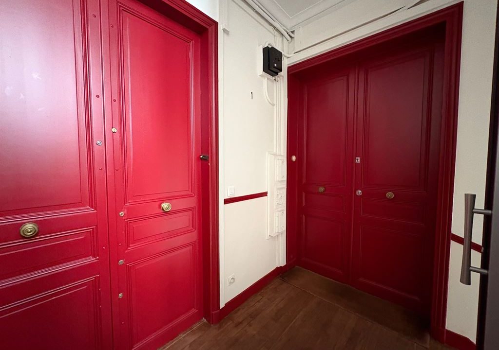 1024_3VUt93tqXQSyHplBVU2ewVCj6_2sut9JQl6D-x0as5s