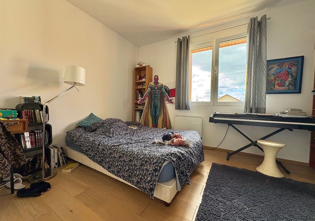 1024_6vkHRXXknLyYfBJeK71blajF9F4rVOt1sGY6Hct75gY