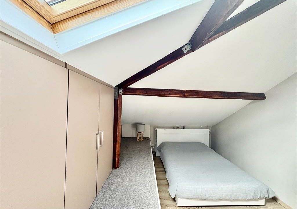 1024_7CngUusbVZPbjIJmrHrzxmbQeQ2A5GuyUk8HQcaf6ng