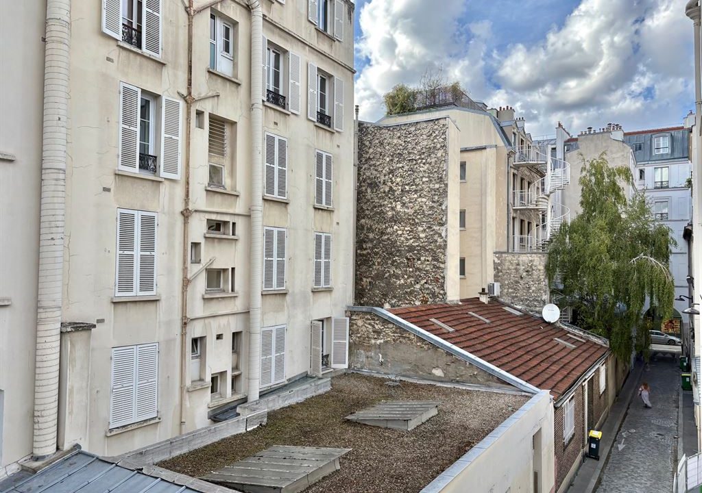 1024_8v7B9kBHOZe0p4lx70is_tpARk_xgztARRrHClPxAhY