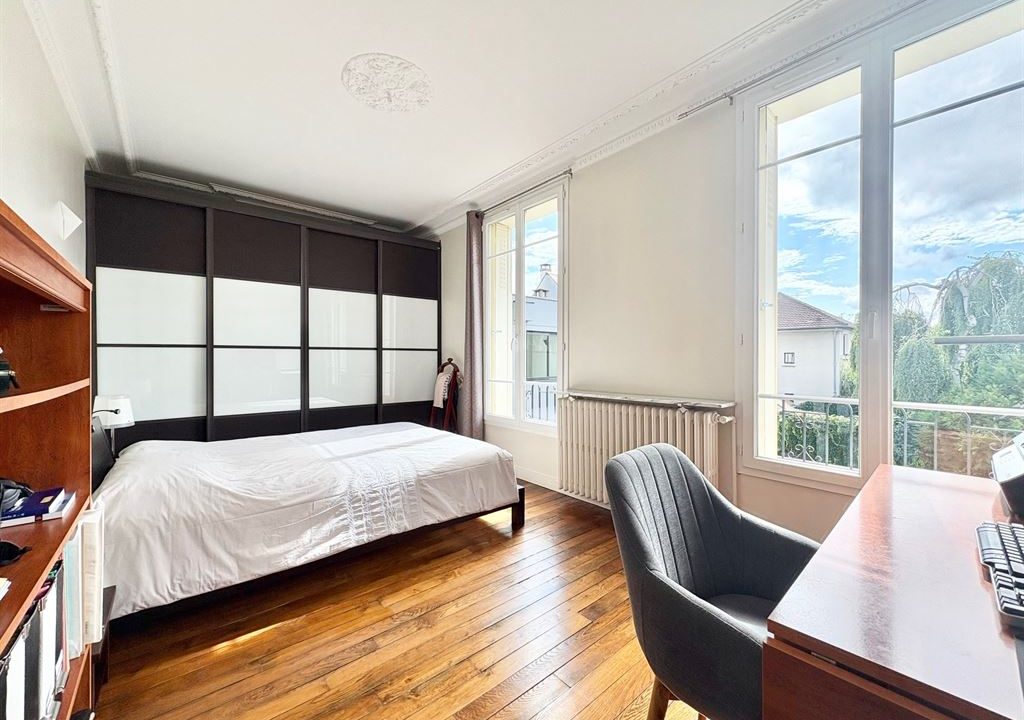 1024_BUAaxfcarZ7cdfnQvPGRntJJ8FBwqfRb6pIbnKk8DKM