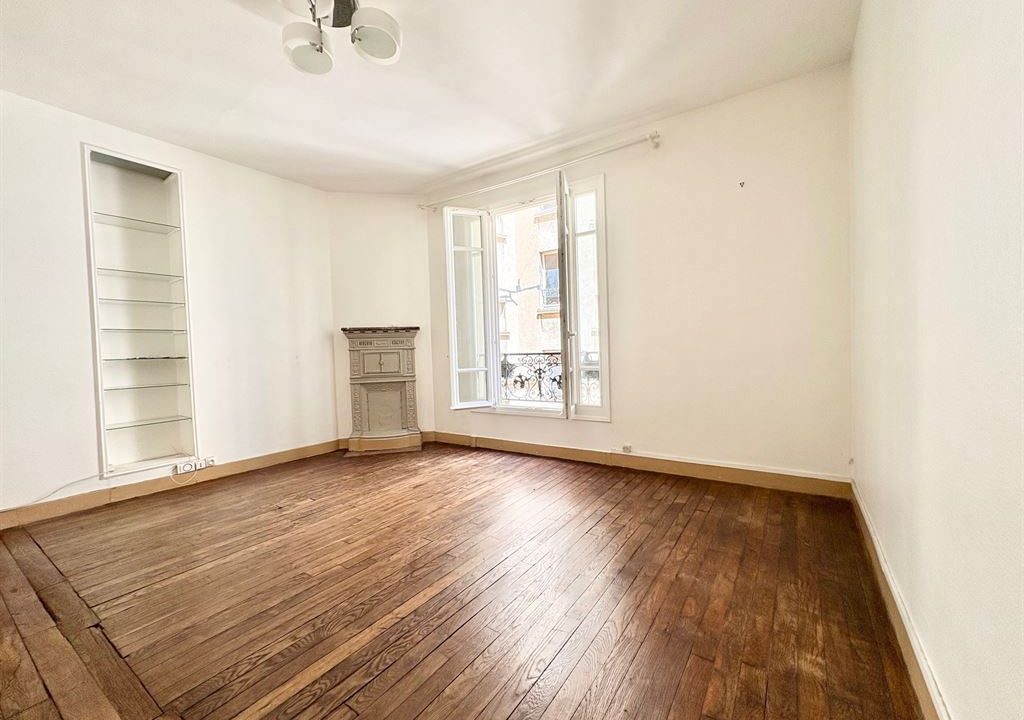 1024_Dp79frjydJ9y0N5u9Sr52OhpgV_Ae4NZvA5IOgFZ3tk