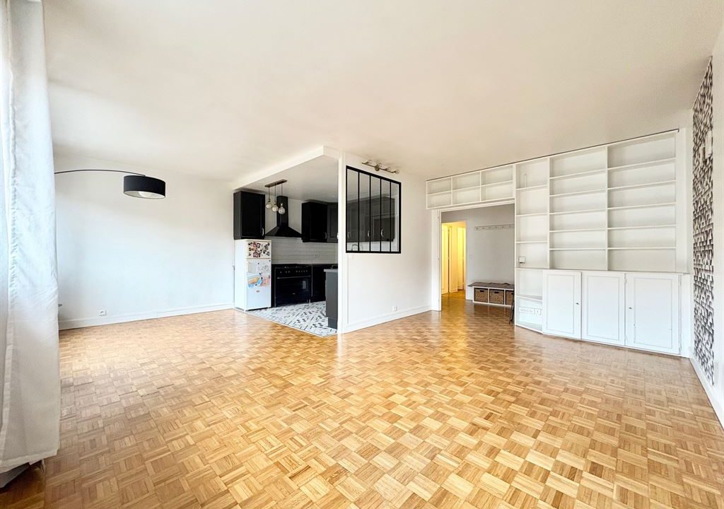 1024_E6b51bsPOx_HXbPYBHsCic30ZshHfsXvM9uwWbZJpnQ