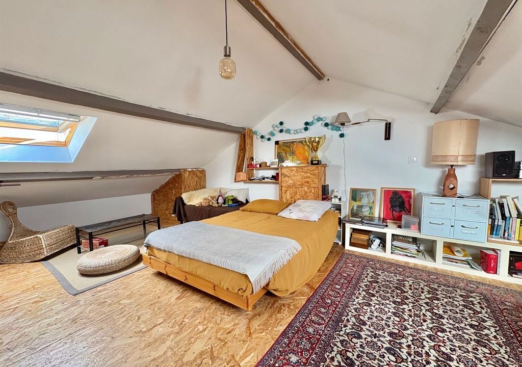 1024_EhS8uoT23xYiZ3z7Qiz5KnpreqXoj7XsgtoR4U6fx-Y