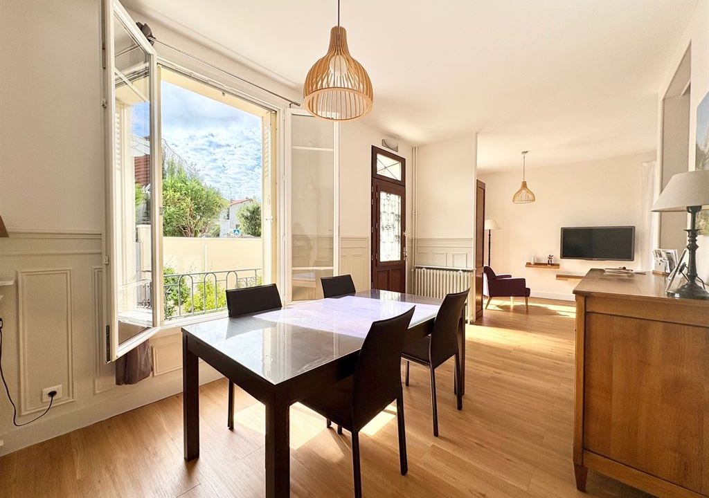 1024_Gi-FAA-5MB0FFWyNyS1S6O4PwUnO0U9njDueAt5K0Os