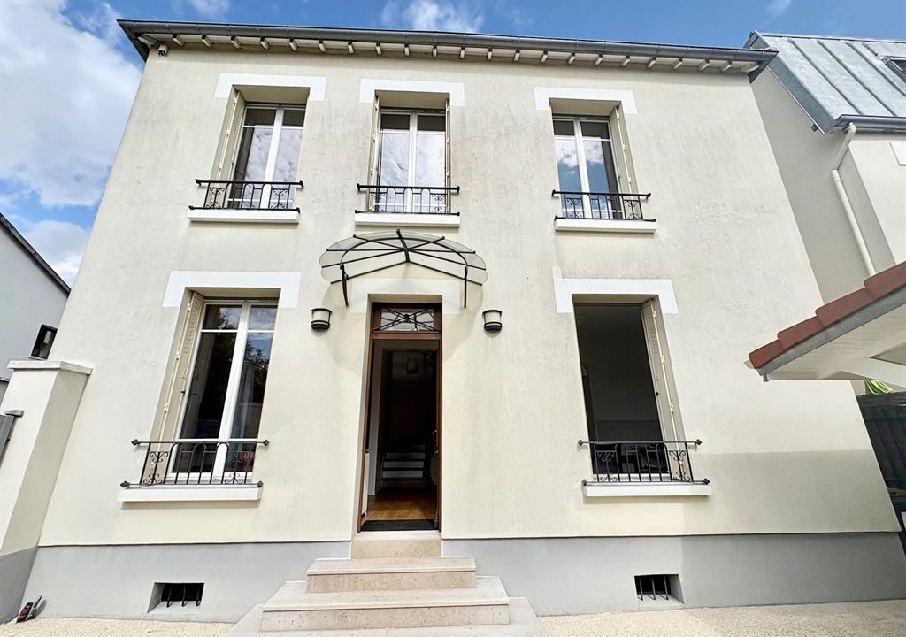 1024_LqT21fHWC6DVxfz7jrQlwoLugTqfNGZb1z6ioL7B3Cc