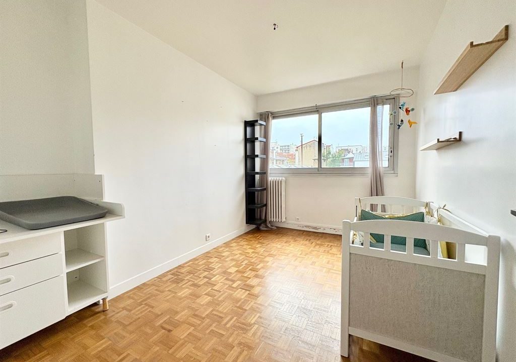 1024_MrXETf13LP3WG641c2nwk6LnYUoHghXYjm8N9tmihWw