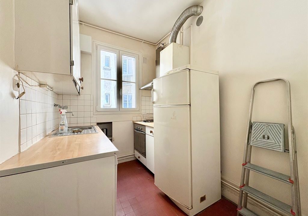 1024_Nj1QwKO09eYxh31NUz7w3n1xrdt7L_ZDwLkfyglSZlA