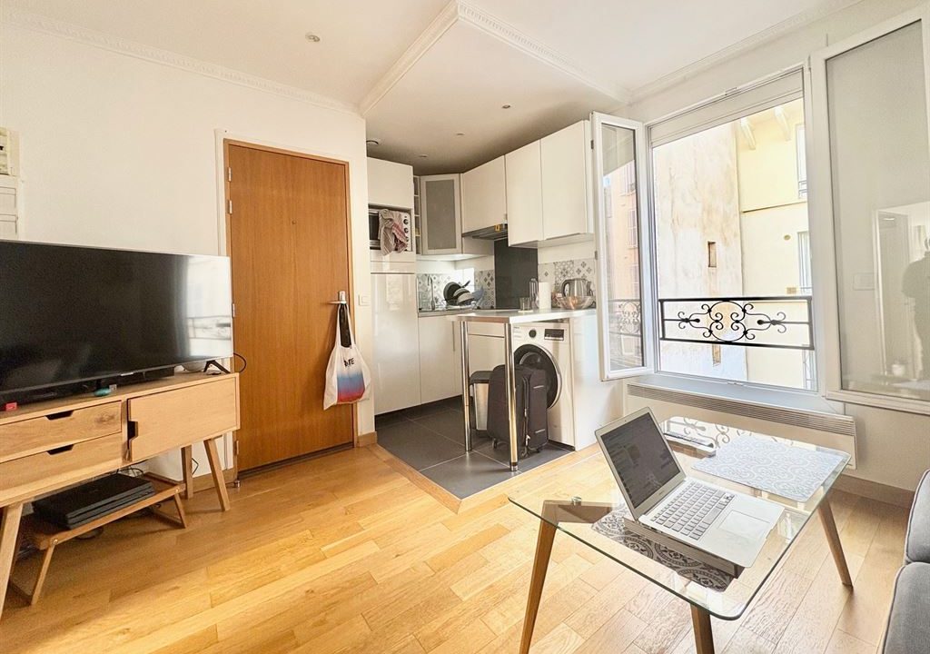 1024_O3GU3yKRCViVhazJlsoMqWGSvBdyu6mn9D4bgq6uEOU