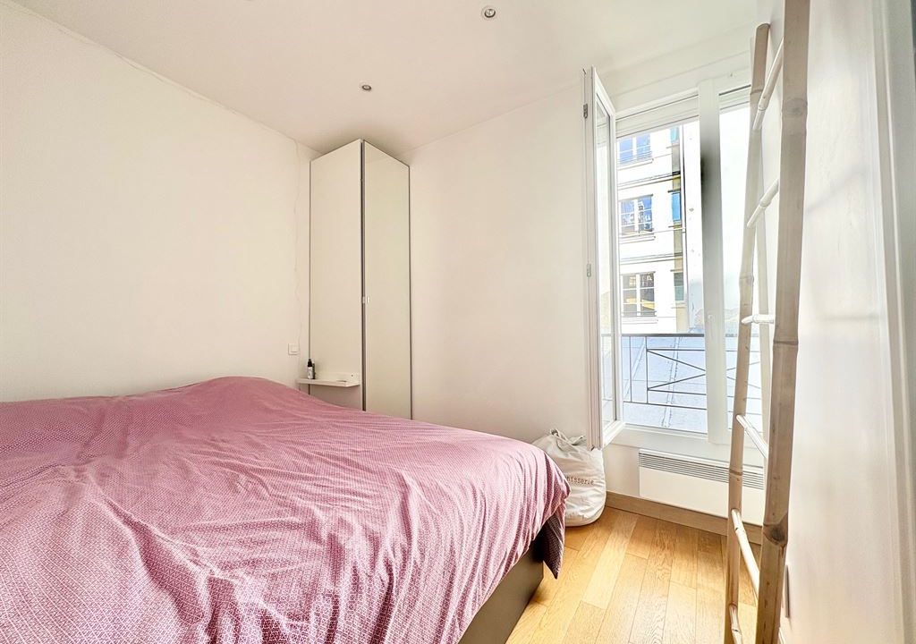 1024_Pi1BvrlLXqX2sZ2UeDTuPdQsmQI2w0tteQQEzuzvX44