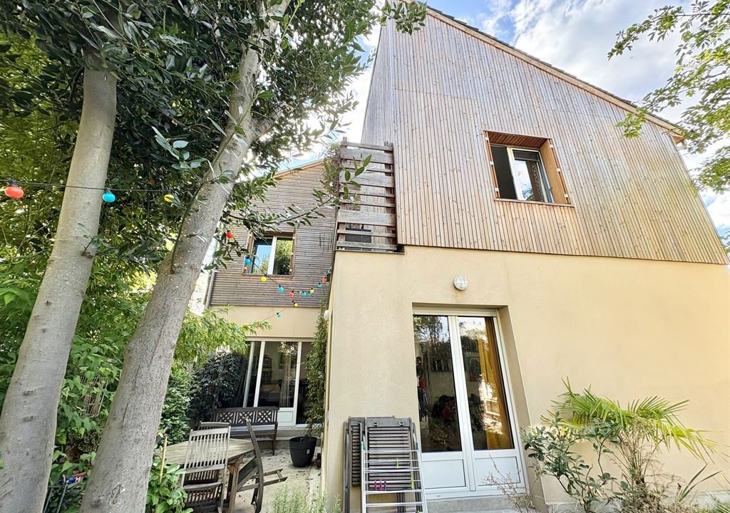 1024_QZzmFgm2gBoOjV8BIfh4umefXiSnEgVSVx4URegFgss