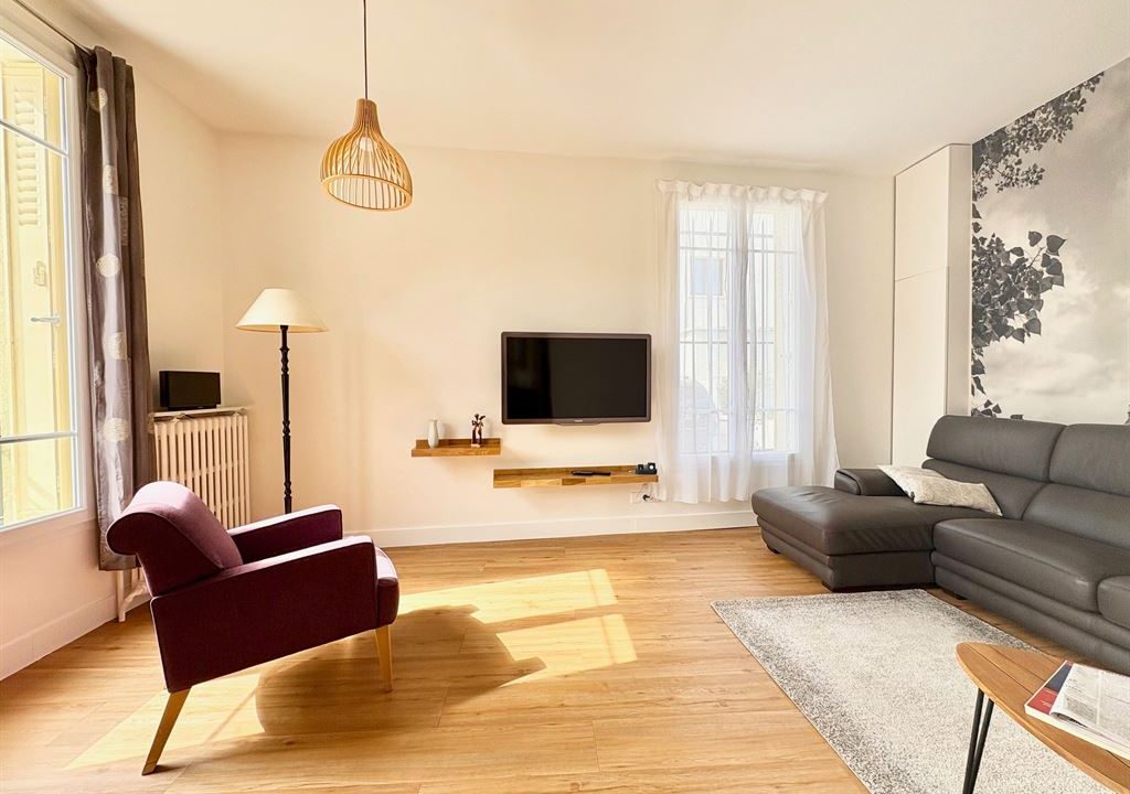 1024_QvfXC7onYnFFQTNvrt2znPdqiFLI_xX7NjYpSHBf4Cw