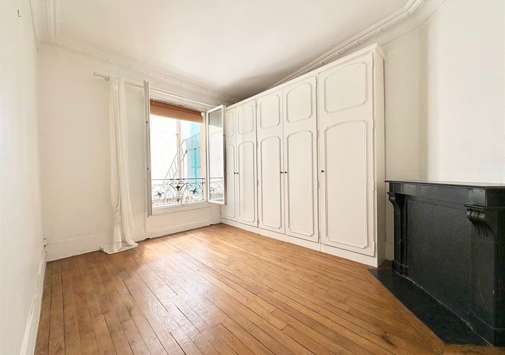 1024_UXQIQZYtBJ04XE1KQkNwF-E_BX2Zd7C2GOD0JlK8MAY