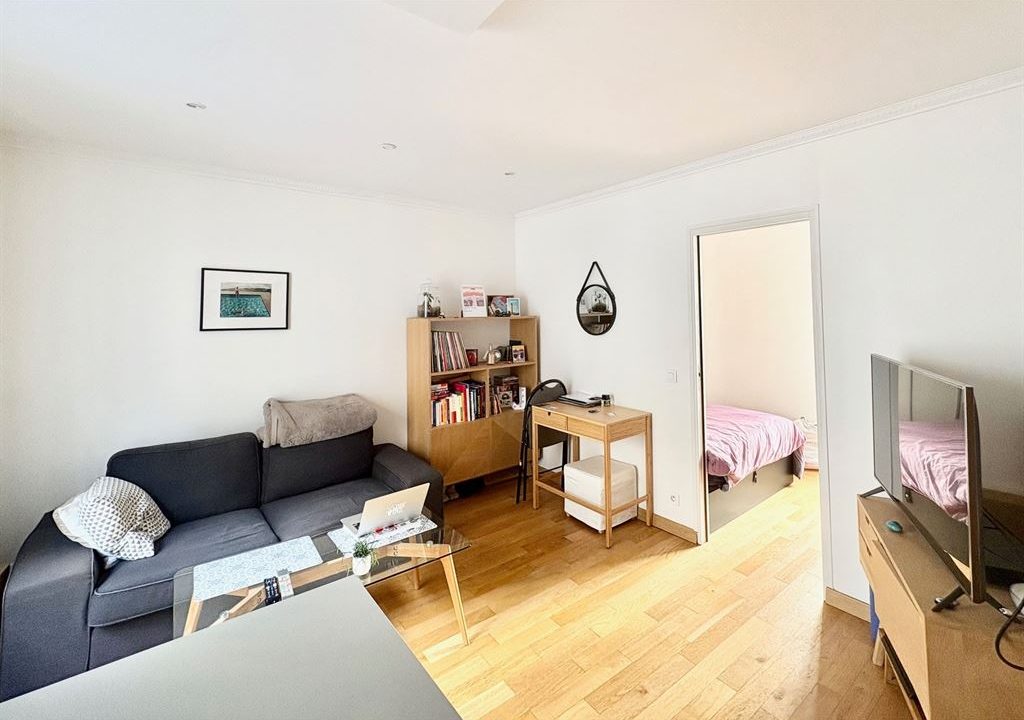 1024_W5GhDPHrfaEgdEyZKU3fcKYW47EfB6ucwZzfjEKTgTM