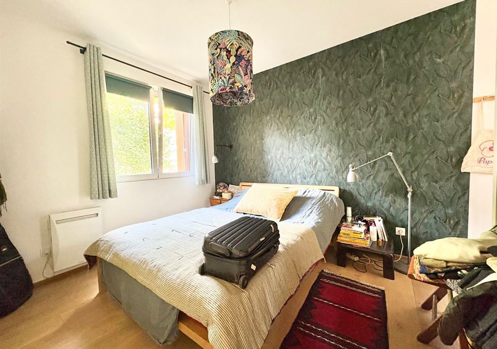 1024_XcNRnCljf_gMAxkTgnTsXtX4P0y0Oeqmb1LkatgYdCU