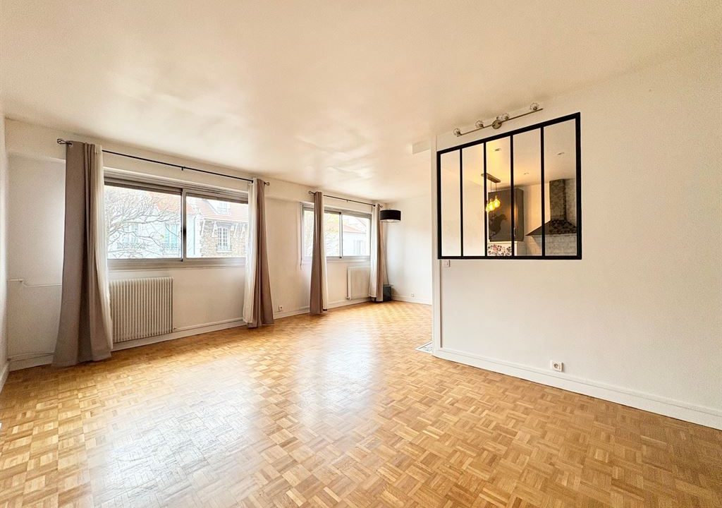 1024__MT1_lI3ijofKxPyfJA-W8fpsqTzLALpF7Zpiq8OR_8