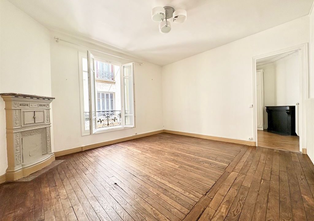 1024_chlqTsmuNm0bIGiw1UNCTcSOR21MtdWxZlUtDdx3Fts