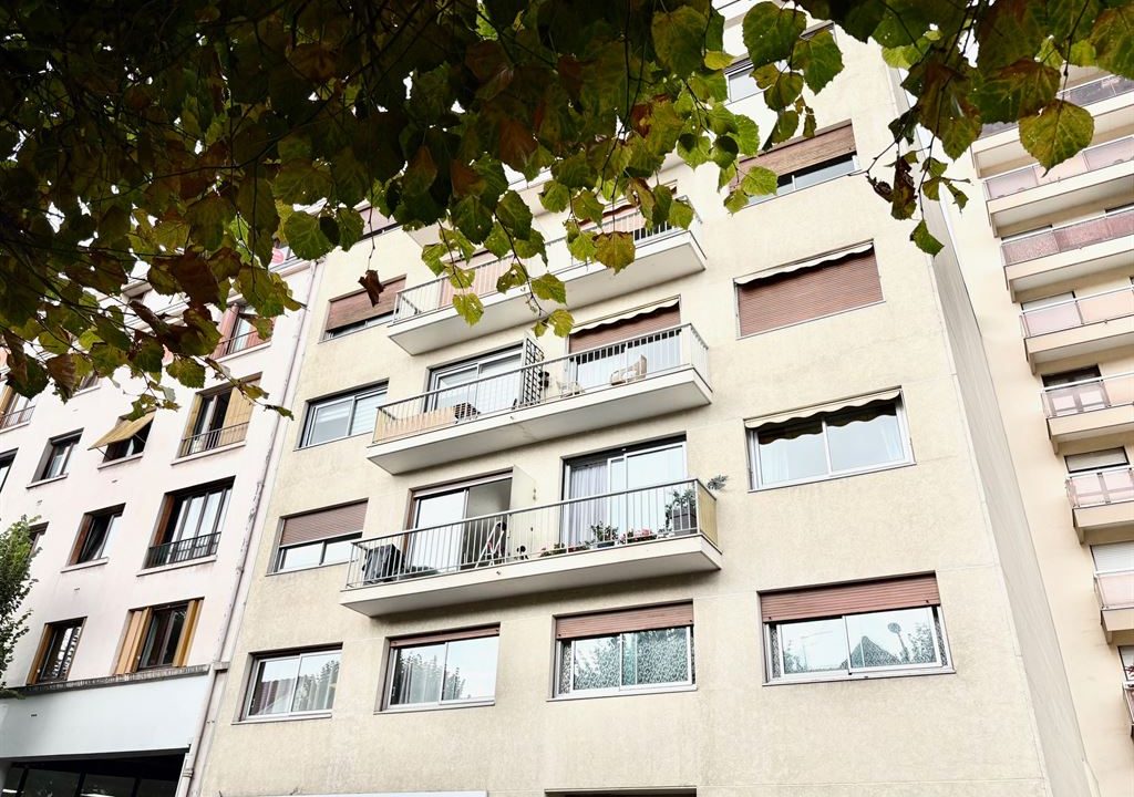 1024_ftEek1iTV-EX7Pr6NMpIQ8NbwZ6Np7YZepCfFhVhAVA