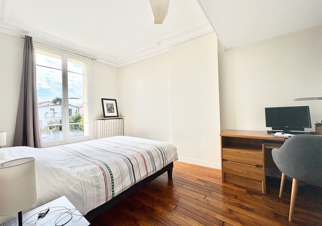 1024_ijIPlBAvJzG3tb6iMBN1cnuvEjmCmNf90jOANbPGlk8