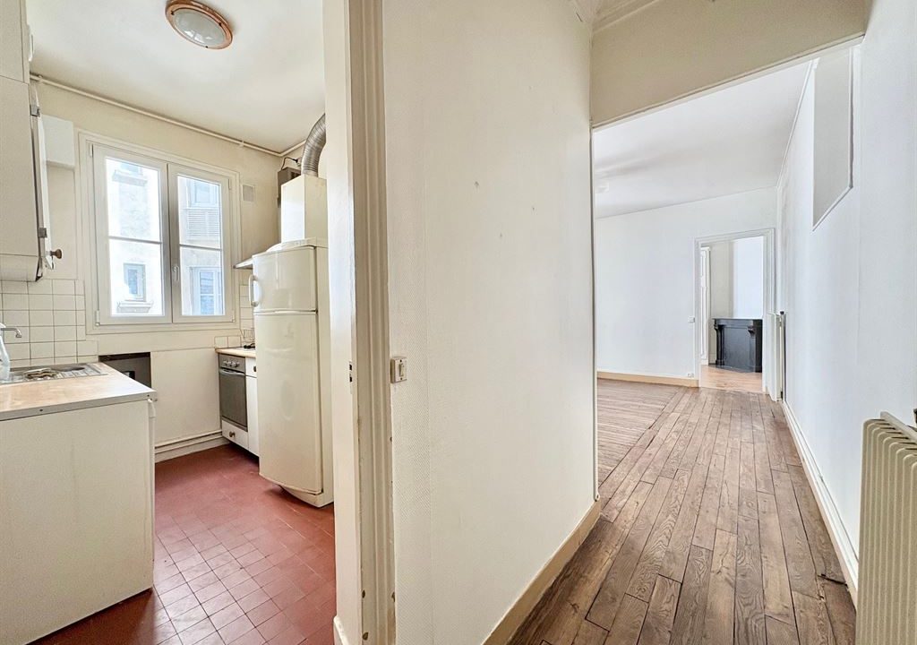 1024_ijrHsFXLBetynZYZ3m_eHpfcBahaJJbeUnx8I5ucK7c