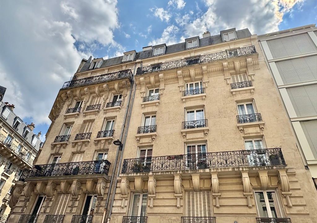 1024_lVwWISRdZOr3eaULQ3HU8vN1prrCcgz8-PcRbEqP2n0