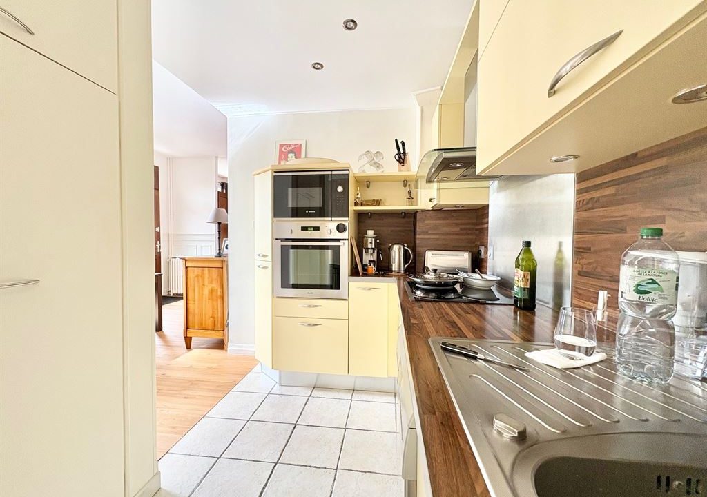 1024_pJjfyVw46M4plcSFIGSxcugAfxIEIaLv8mvpqTnRz1A