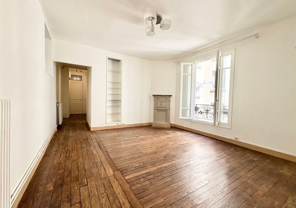 1024_xsV6cO07sbhto1rMPueNzwMGUXBb5DJ_nb_uaudxkrw