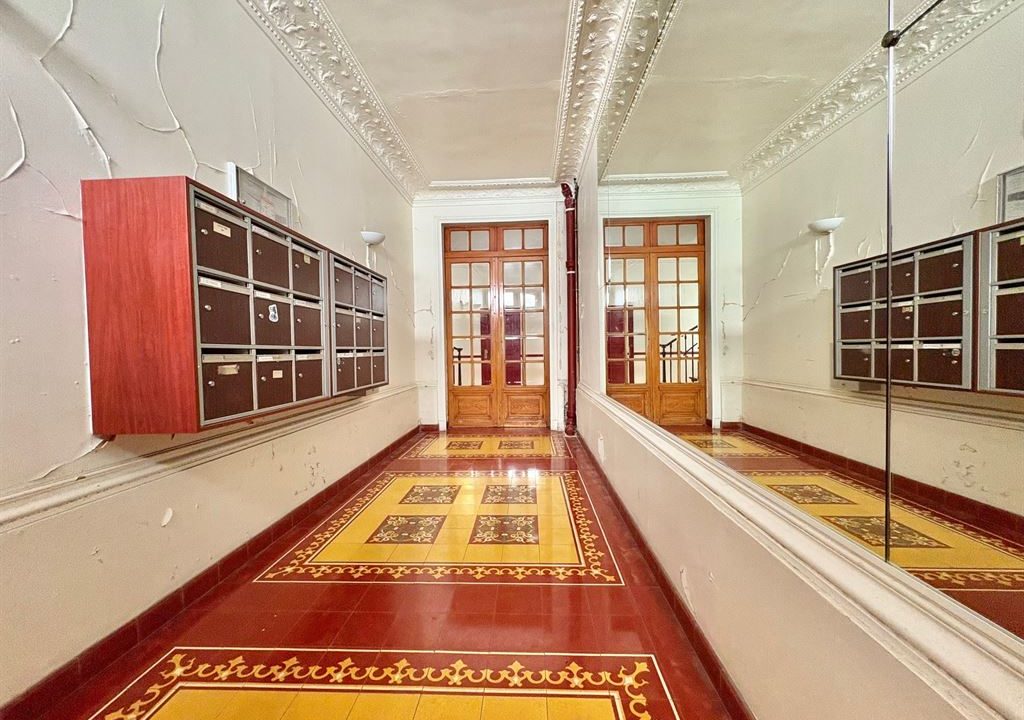 1024_yCDf6AhQYLqyoHPZngLxNPqnSU1NBt4EPNS4FKhC7UM