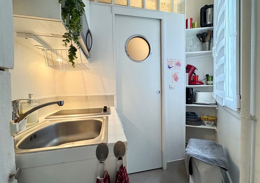 1024_-RijXotXv7XQtZzcB2pQTuPHfhdNH92DaOJKl4RMdz4