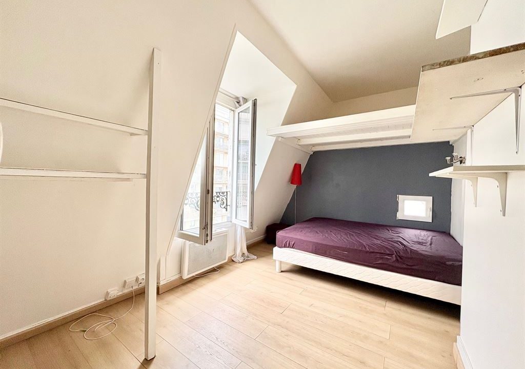 1024_22WMGVlalhitwqgwXyB_H8evrBfZVbFtSTE1yW9UM9g