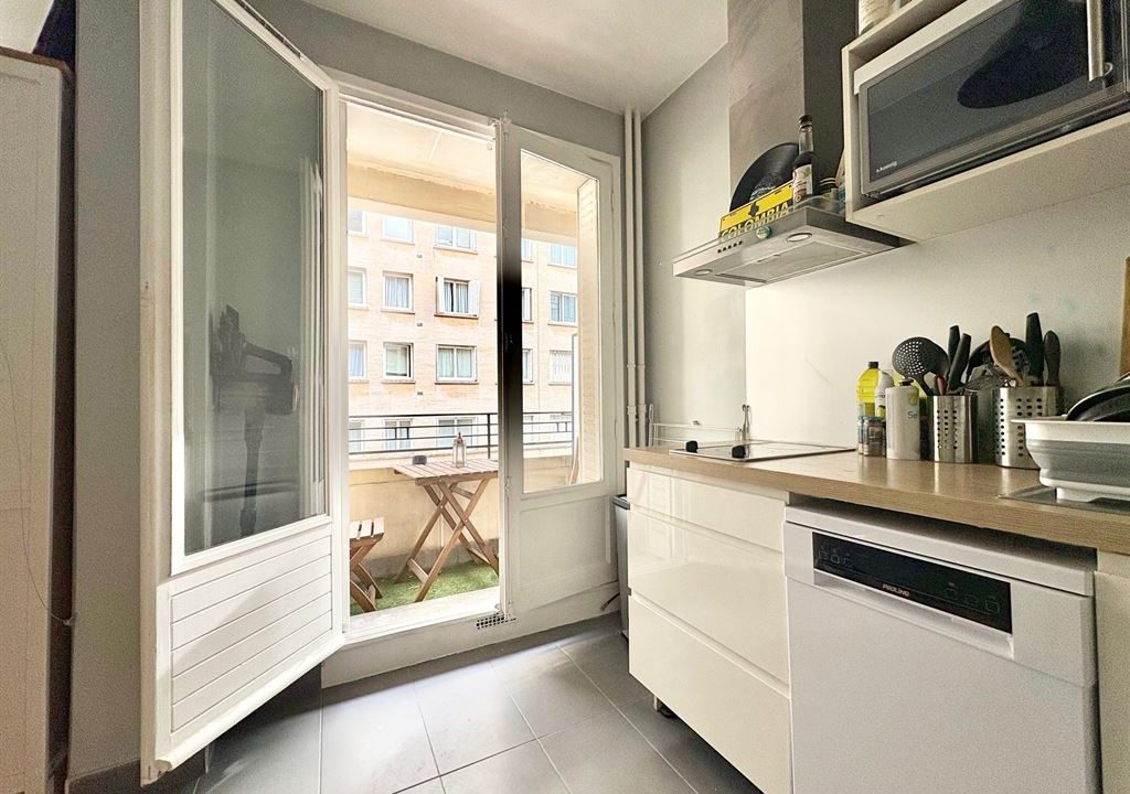 1024_3mQqhB2GzF1Kgnzt4Y0wldtWQXFTjl1EKLL-db8PbCE