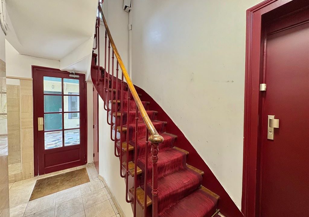 1024_4i0jm5_rt6LJBdzxuzWATrPGj2eb5_nY0DXYwHv6MfI