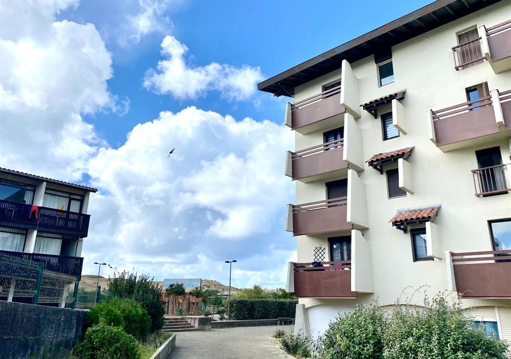 1024_6WMlHoxV9aSFWImQoguxZKjupKVdGwPeEHlqueFp-0Y