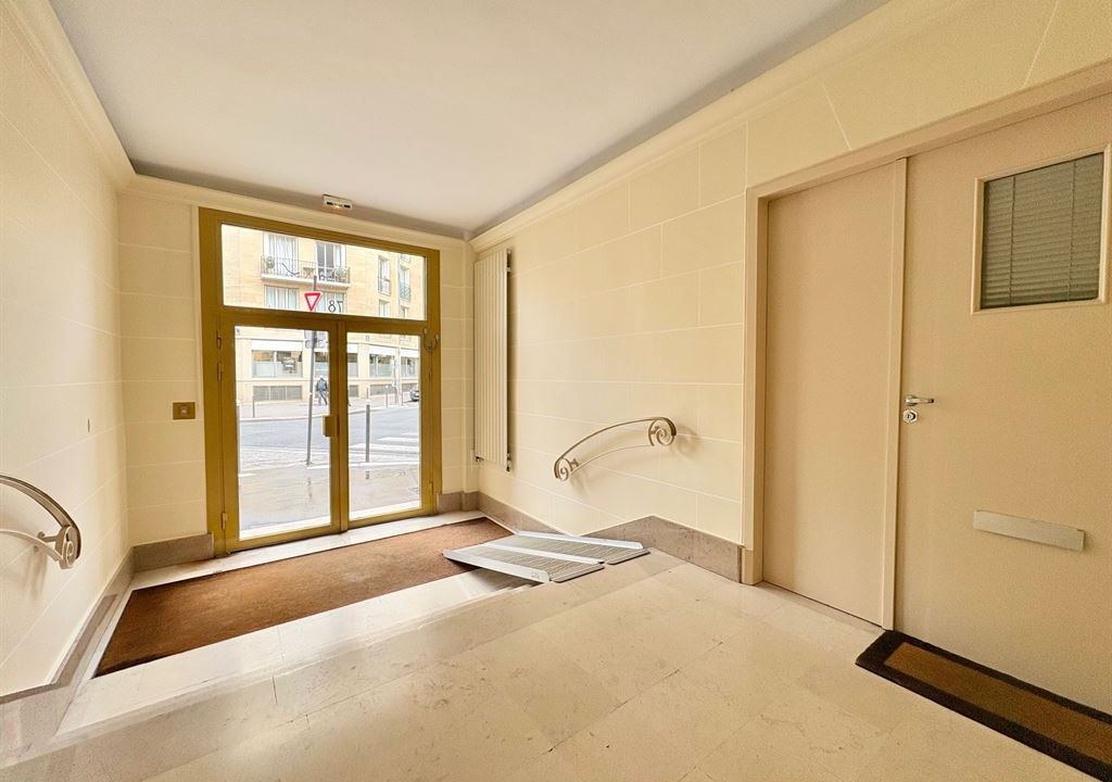 1024_82nxoehLXyQLgVqEnOZVp2jomQZxogiZ4m32UEUP2qU