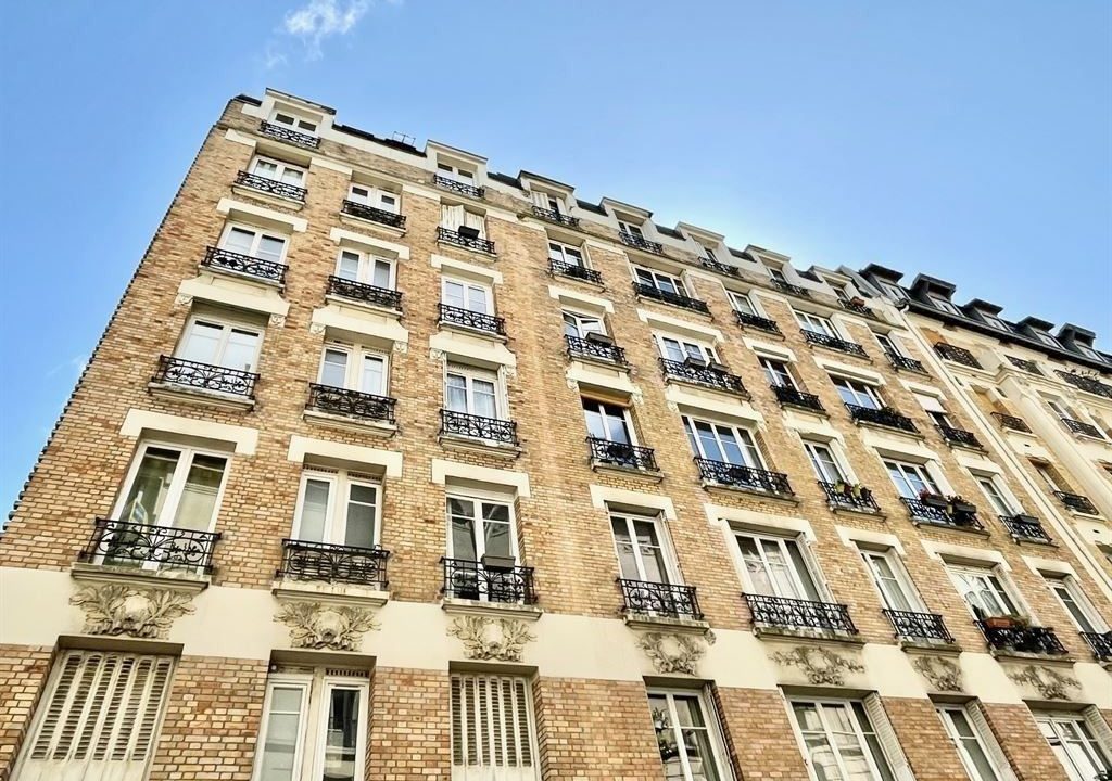 1024_8flGrn55qJbD_FSlNEuUUJPCB_rgGcLk58Gr0K0TG5k