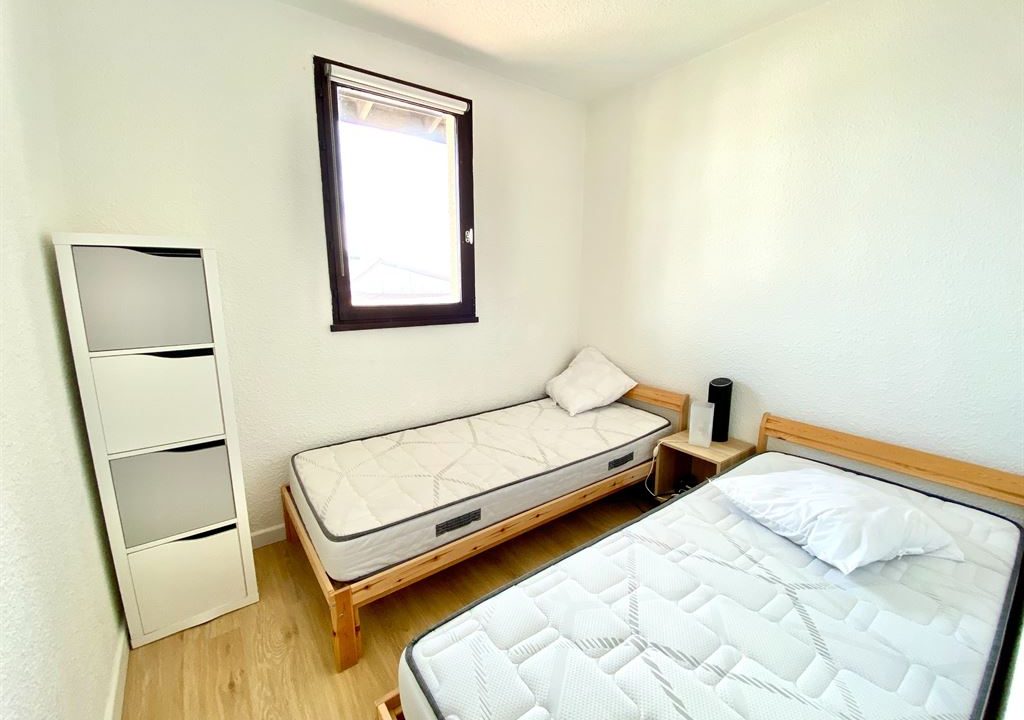 1024_8lD_j4Jtw4kXJCzwV8F_btjyV16-XekfkLji1iPPHmM