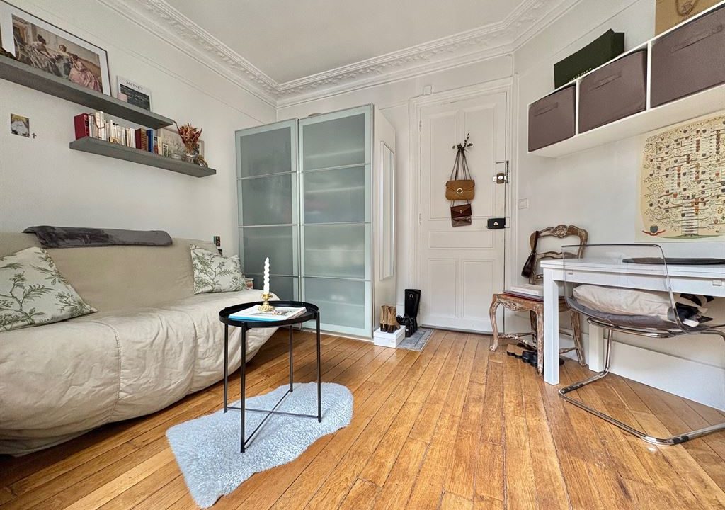 1024_E2ykRJMW2HwD86P5YOkJNHBIuJJJcTJdsjo4acJFCcU