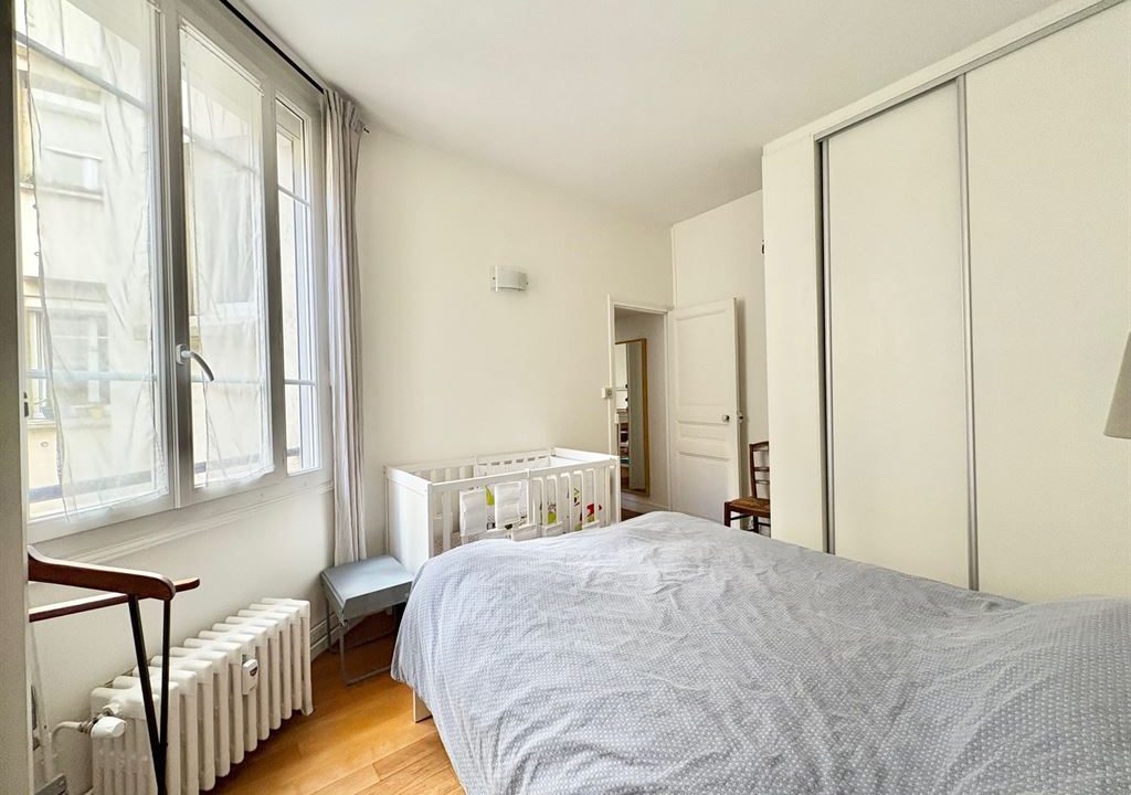 1024_E_6H4P7E-0_OaIx36nSSluGXgPZ7AkAd7atSy0UiAlY