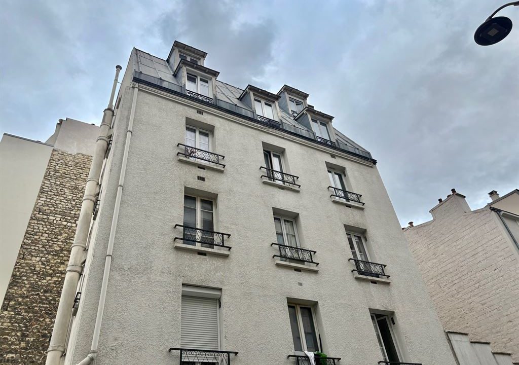 1024_HCf958vhvFJjOaCdGq_0fuIKmzOlp2LjiOt3899V9_k