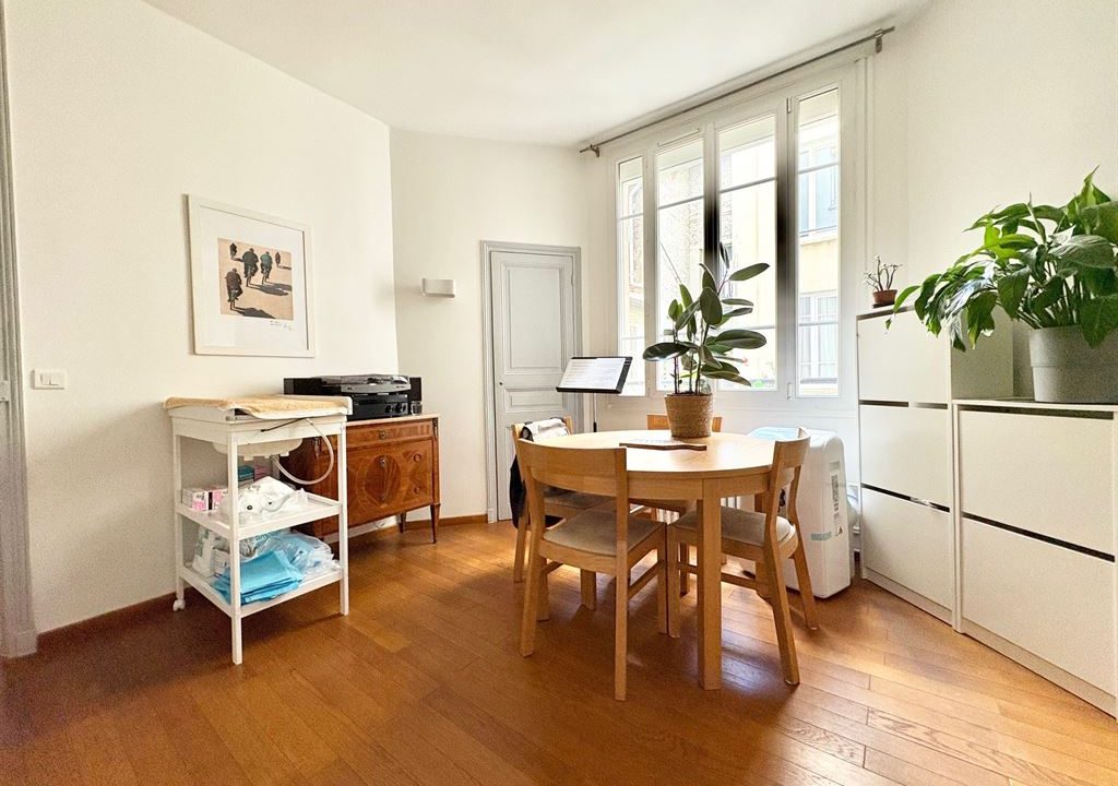 1024_HTOYZv0YdARe2wOYSTHZLTcH2A4Tgg91N-ePFV83_gY