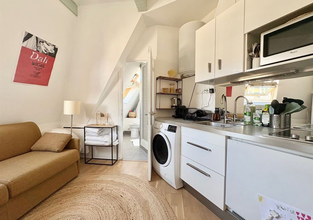 1024_Lo2n5B9NMp5SvIDZff7gw69PeGBNfJ5RP0PqkjviYaA