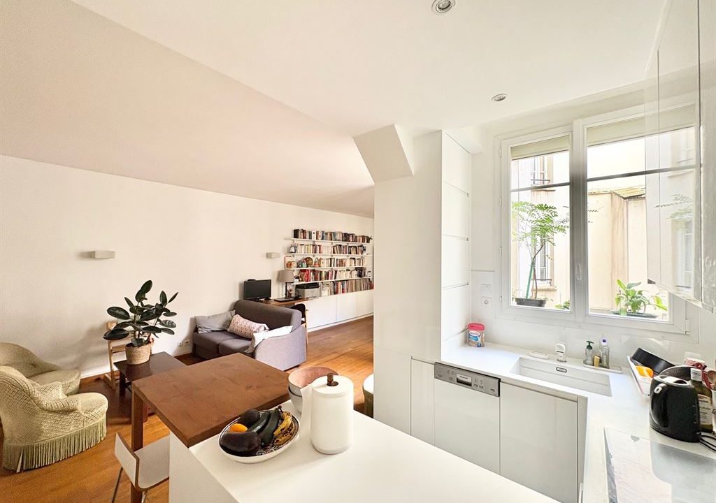 1024_Nc4HNE4eXJL4e0uxKoXELH8zkWQpN4OqAAYQi7oxlso