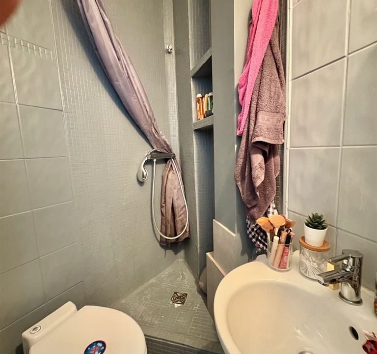 1024_O1mq2gL-ES85aWOqb4kJZmdRvCBLzesjcjWBQyR11dA