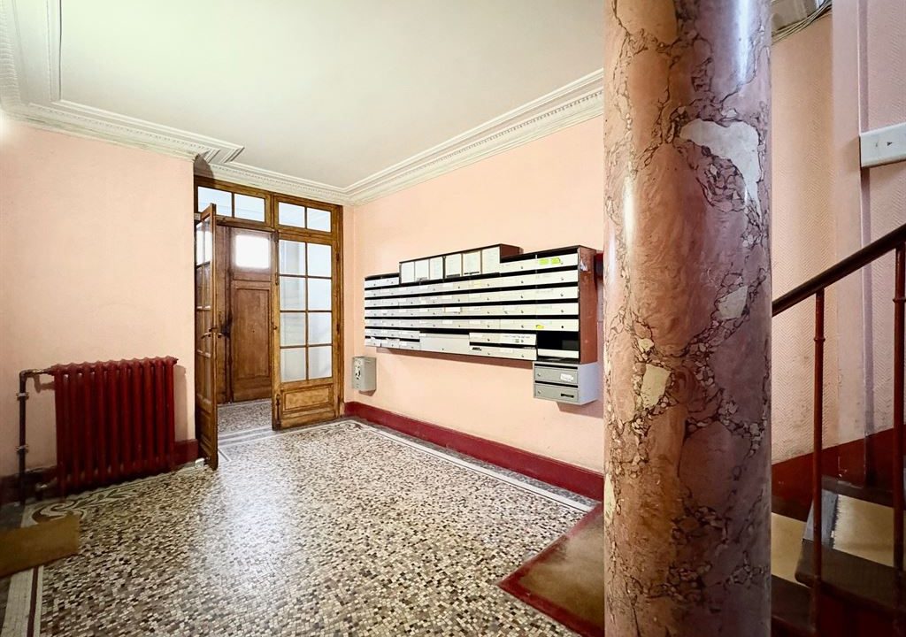 1024_OVio74tT6OERZfobNj1rUUjJgIK68QD2jIrn9FZTB3o