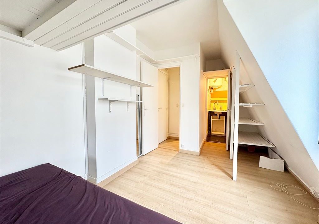 1024_PXtbAXn4CvQgIQJFpGlTpcHQNX1ckDOcafbfs71mhtU