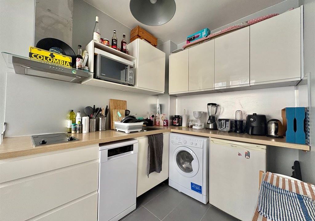 1024_UhNdsdUOqxmT1dV5Xmz3yEbsKDVm1qw84c1uSIprN0k