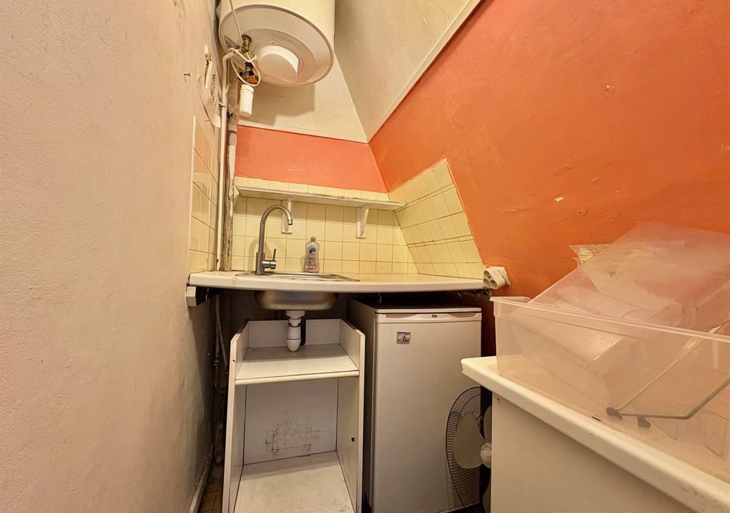 1024_Vw6vdeuw6dDMqY-FRS_gHHaRpmM36p4x0VyYa8J6O5w